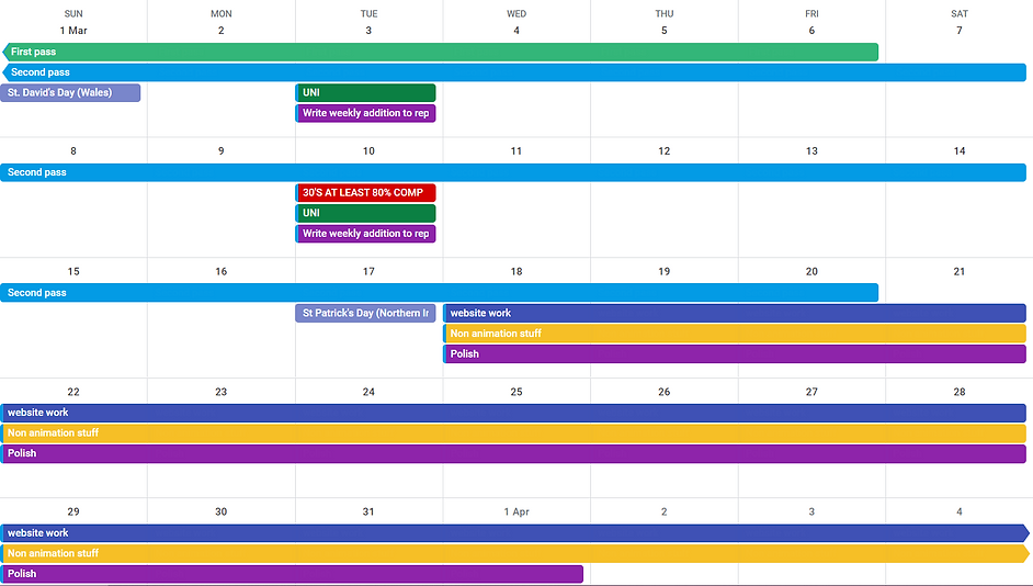 March initial plan.PNG
