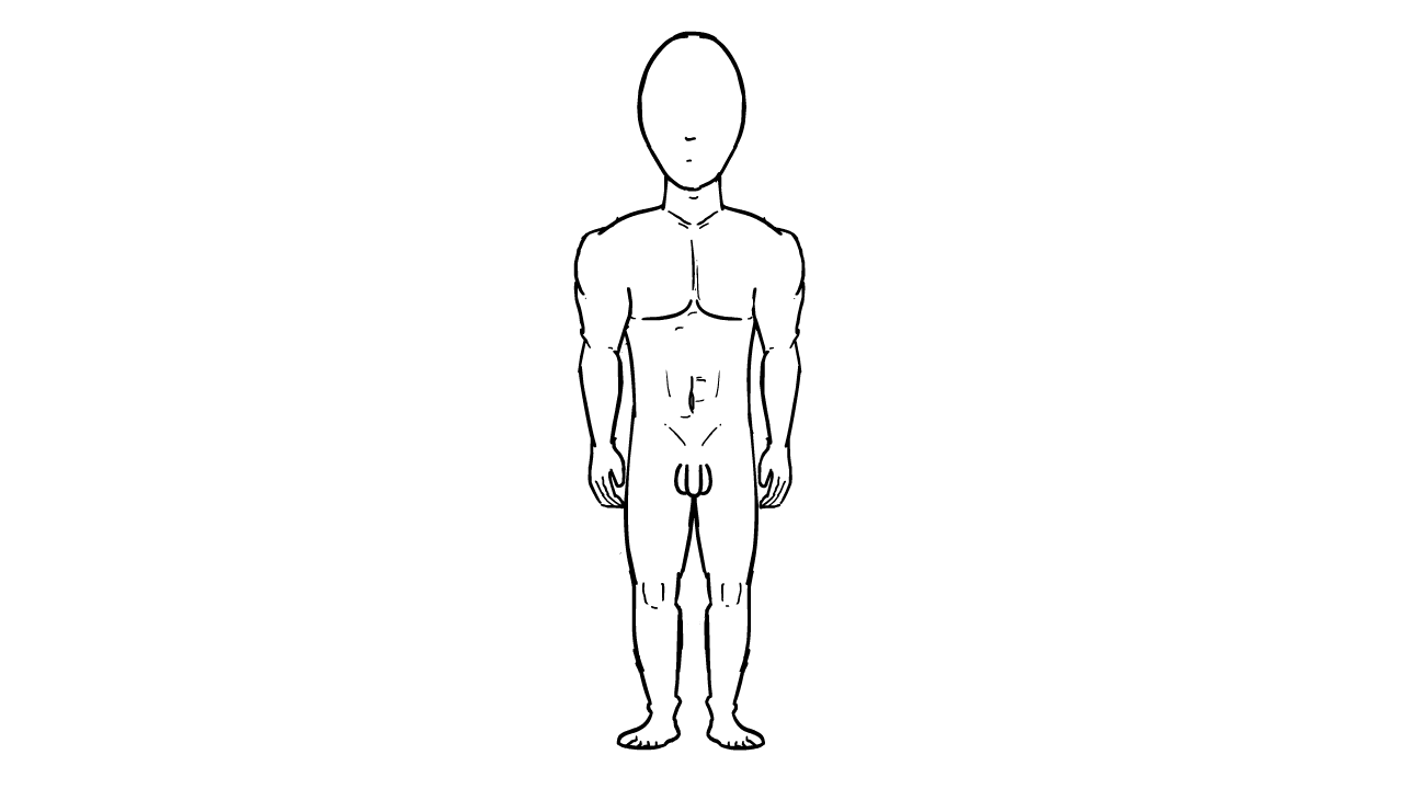 RECOVER_man-standing-turn-DONE-KINDA.gif