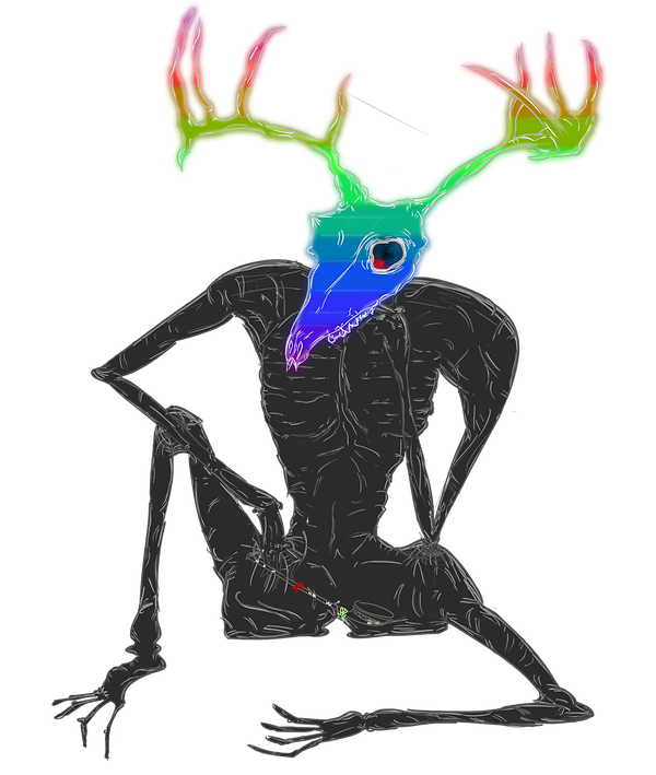 my 2d examples 3.png