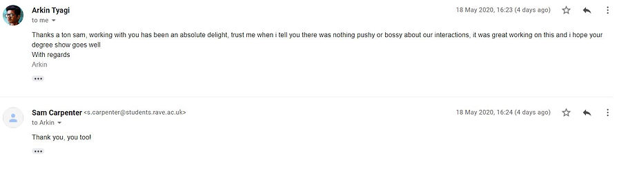 arkin emails 6.JPG