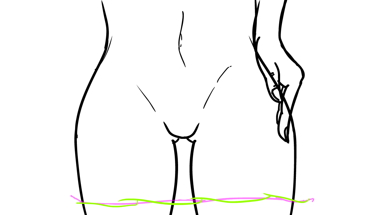 first-pass-V1.gif