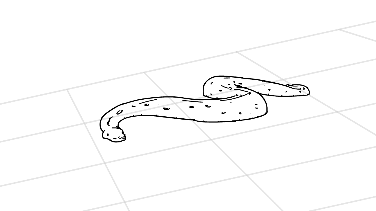 first-pass.gif