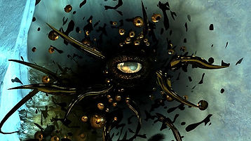 wretched abyss.jpg