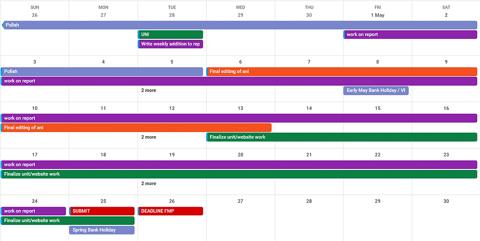 May update plan.PNG