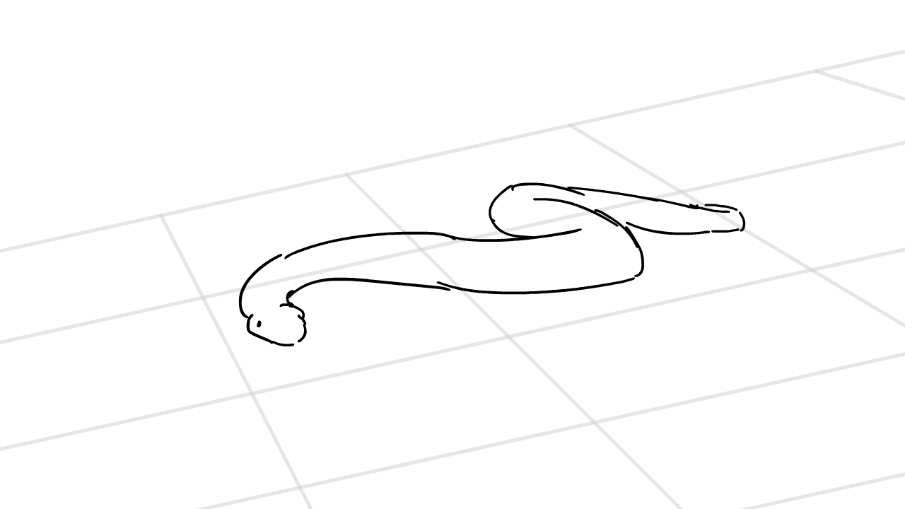 initial-refrence-sketch.gif