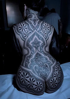 tattoos ref 3.jpg