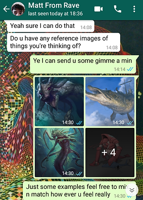 Screenshot_20200427-183851.png