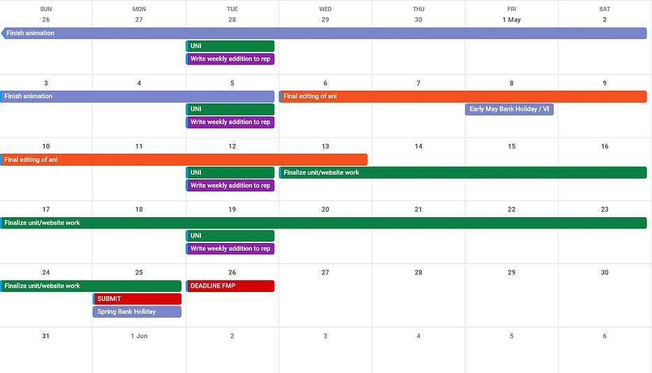 May initial plan.PNG