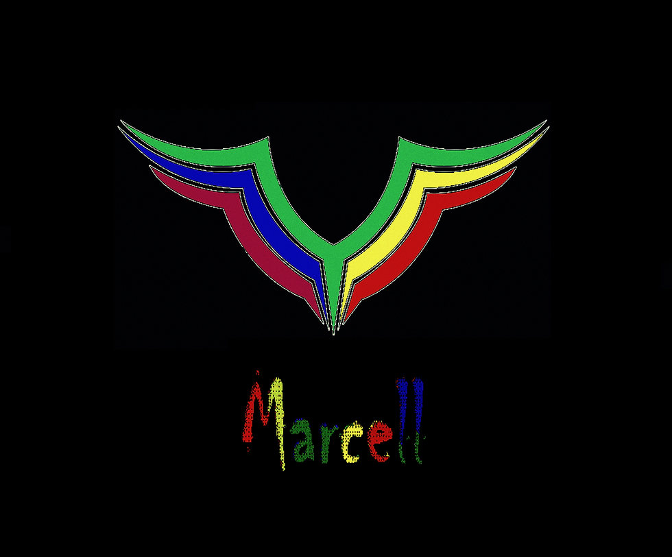 LOGO OFICIAL M2