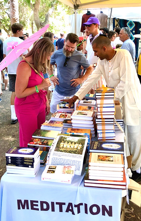 ratha yatra book table 2025_edited_edite