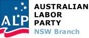 The NSW ALP's five biggest challenges