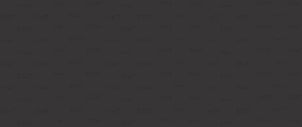 Evatt Banner.png