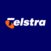 What role for Telstra?