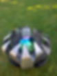 20230319_134904.jpg