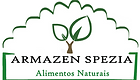 Logo Oficial.png