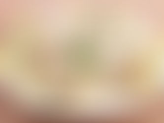 Salada de endívea com mel