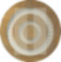 logopause2.png