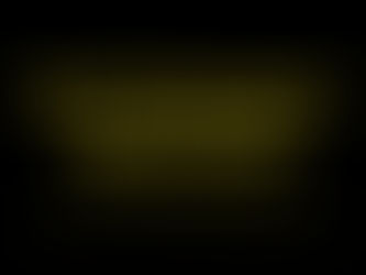 Role of Technology in Legal Education