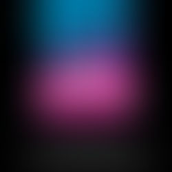 Campus Ambassador Internship By Nirnay Lawgistics