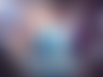 Law Movie Review: Chappak 