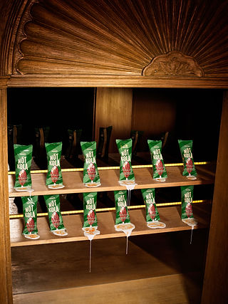 bild03.jpg