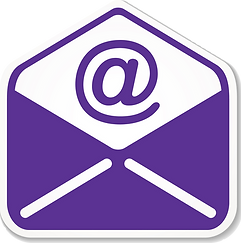 email logo.png