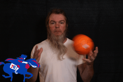 looney-gif.GIF