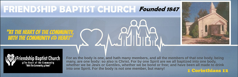 FBC Banner.jpg