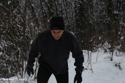 sortie-du08-12-54d8b73ed7f5d