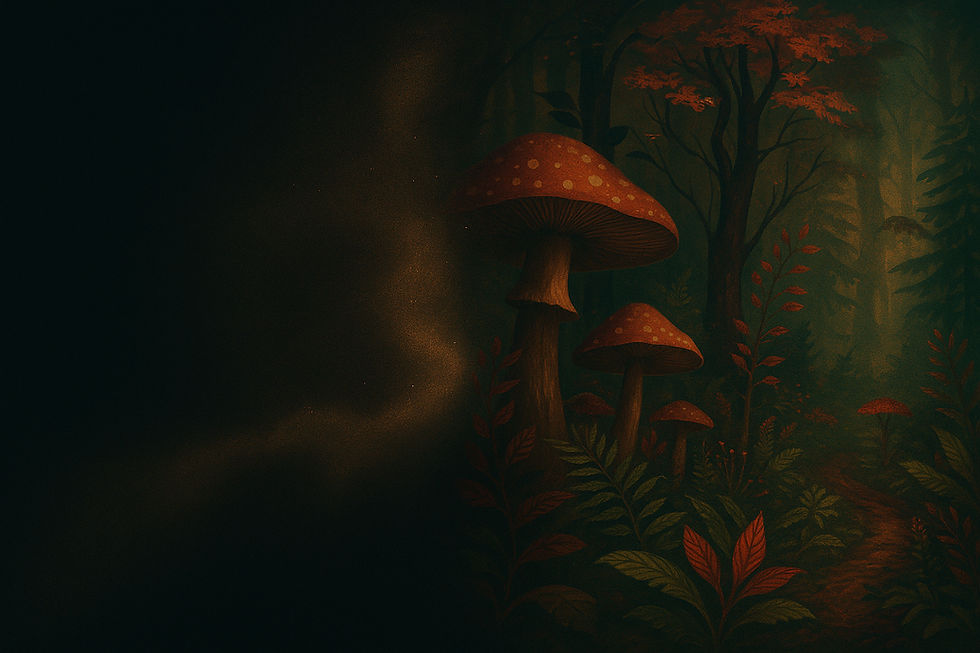 mushroombg_edited_edited.jpg