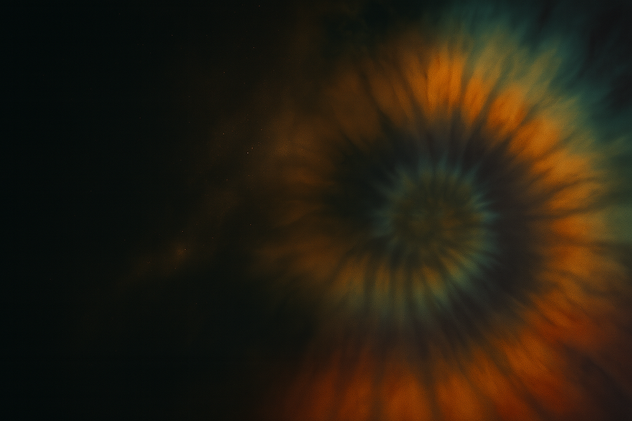 Acidbag Background.png