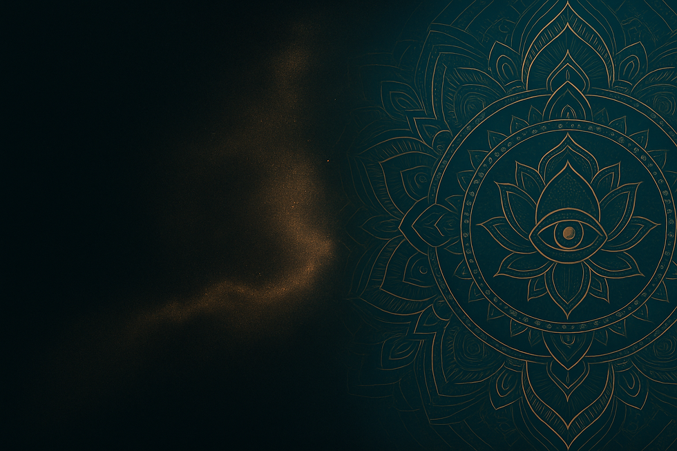 Fractal bag.png
