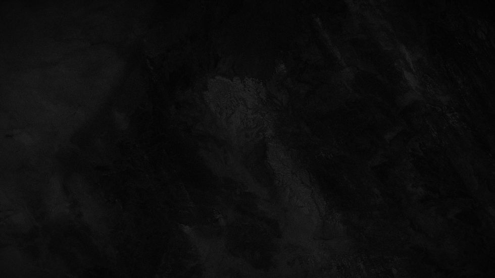 Black Background_edited.jpg