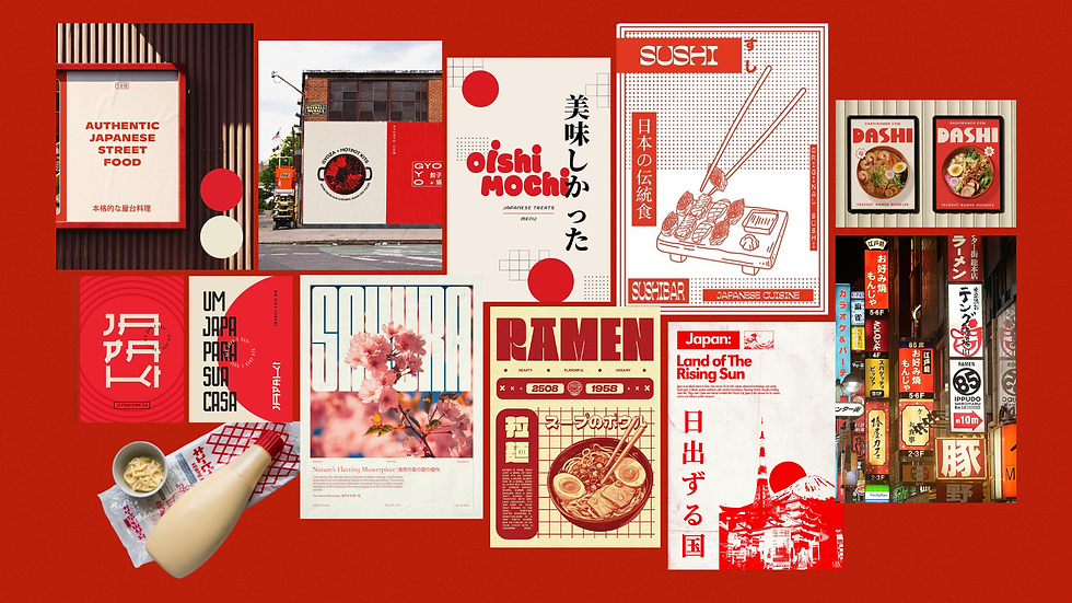 Kewpie Mayo - Social & Digital OOH.png