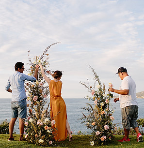 Taryn_Baxter_Photographer_Mar_Weddings_X