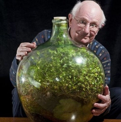 Fuente: http://reekoscience.com/