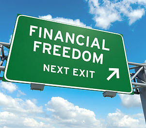 financial-freedom.jpg
