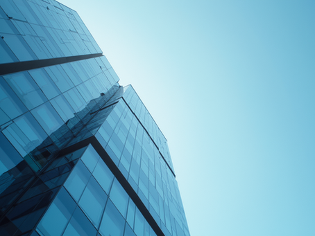 Why Choose Fairview Appraisal Services for Your Business