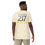 Thumbnail: Studio 217 Garment-Dyed Heavyweight T-Shirt