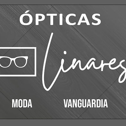 Imagen de WhatsApp 2024-04-10 a las 14.19.40_71b754f6.jpg