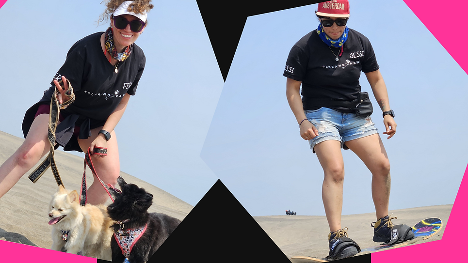 Blue Minimalist Fashion Facebook Event Cover.png