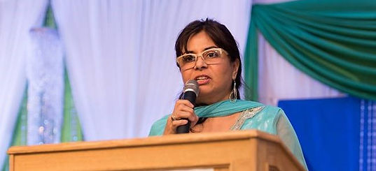 speech Pakistan day March 23 2018_edited