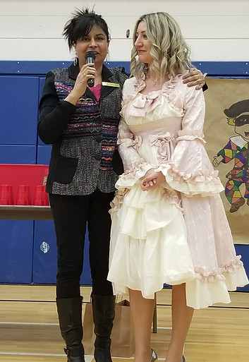 St Maria Goretti 2.jpg