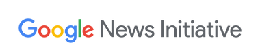 Google_NewsInitiative_Lockup_FullColor_3x.png