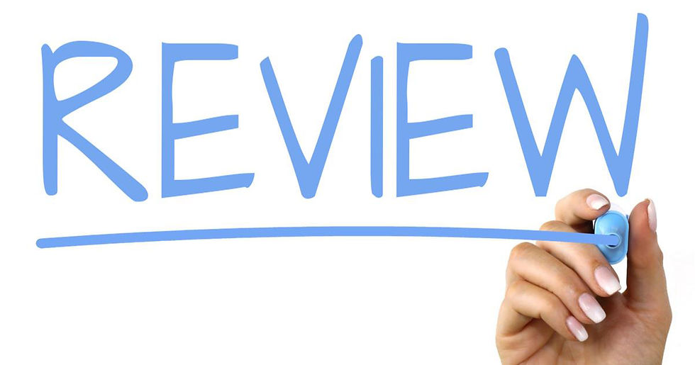 review2-1.jpg