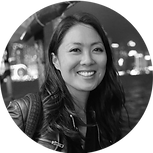 53-Irene-Jay-Liu.png