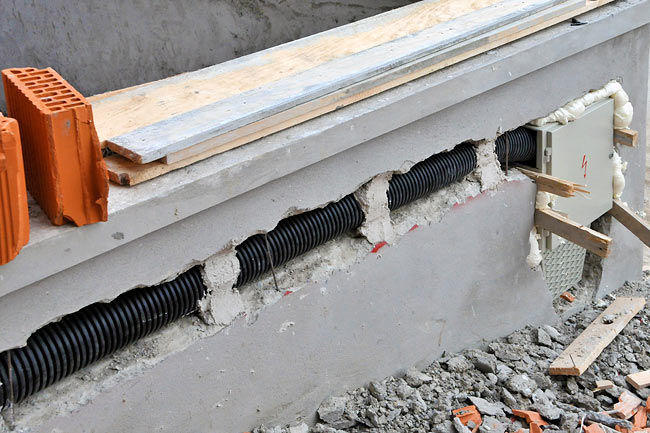 electric-connection-outside.jpg