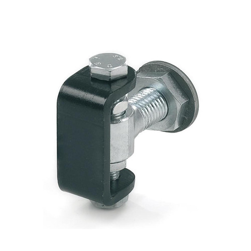 BROWNING DATSQ DRIVE TIGHTENER Sealed In Factory Packaging