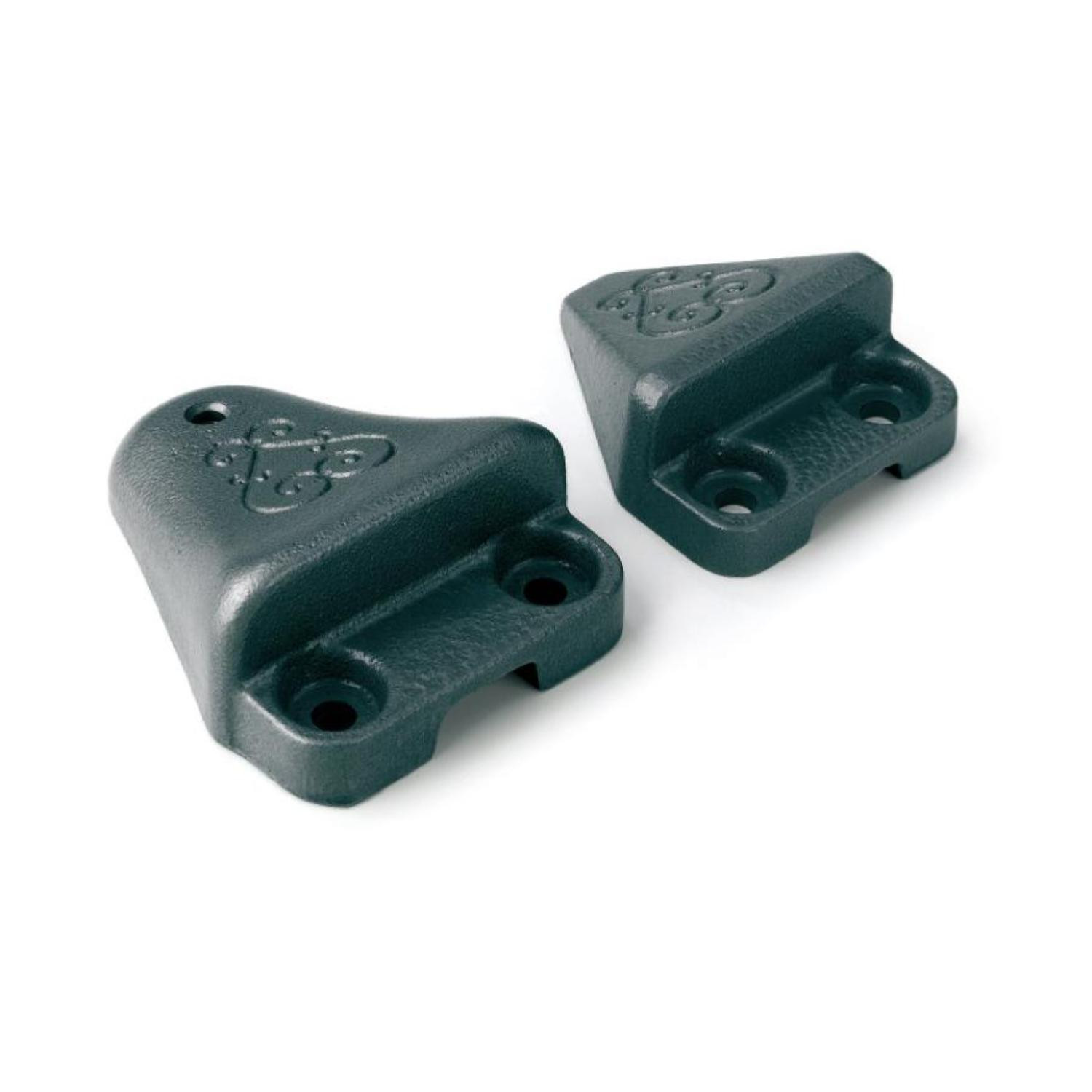 Caratteristiche Cancello Regolabile Resistente Sicurezza Scorrevole - Foto 2