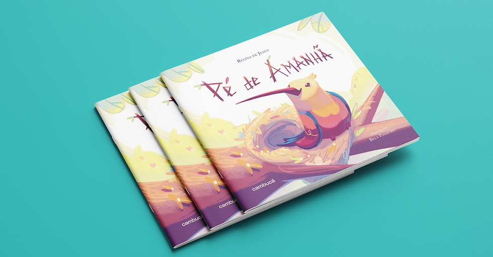 Free_Square_Brochure_Mockup_02.png